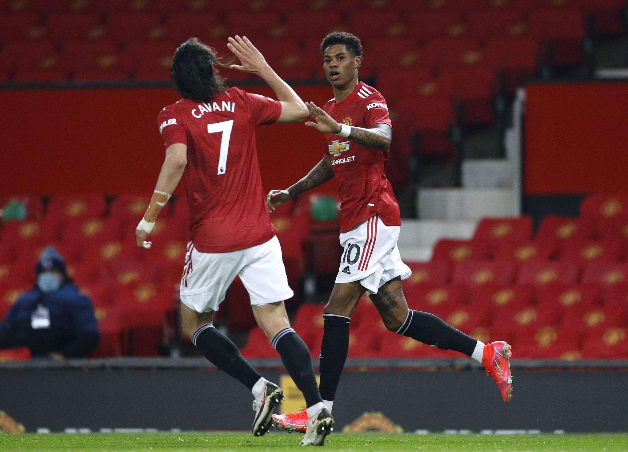 播提供了新 播提供了新