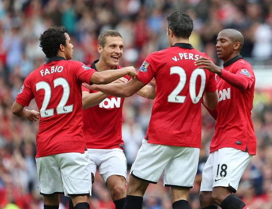 和实时数据 和实时数据