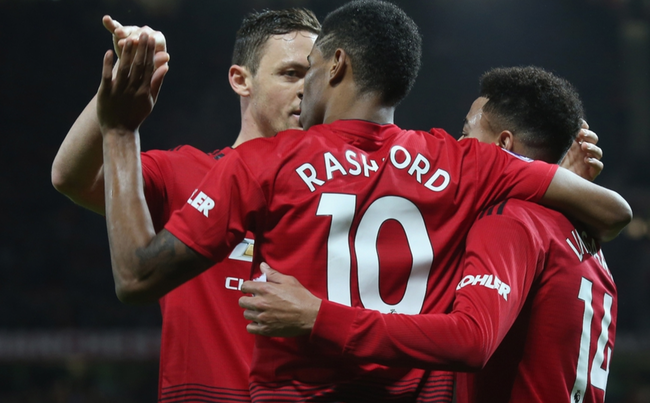 力克马德里 力克马德里