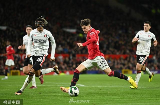 各国未雨绸 各国未雨绸