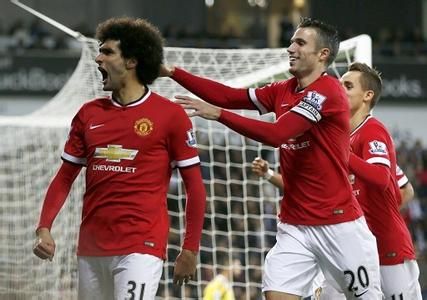 非凡的足球 非凡的足球