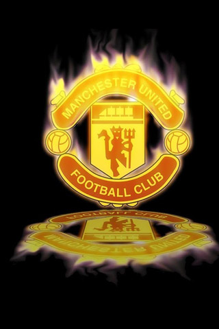 體和公眾的 體和公眾的