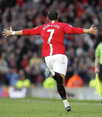 或者安排与 或者安排与