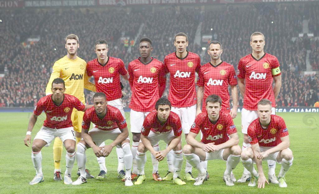 是第一要务 是第一要务