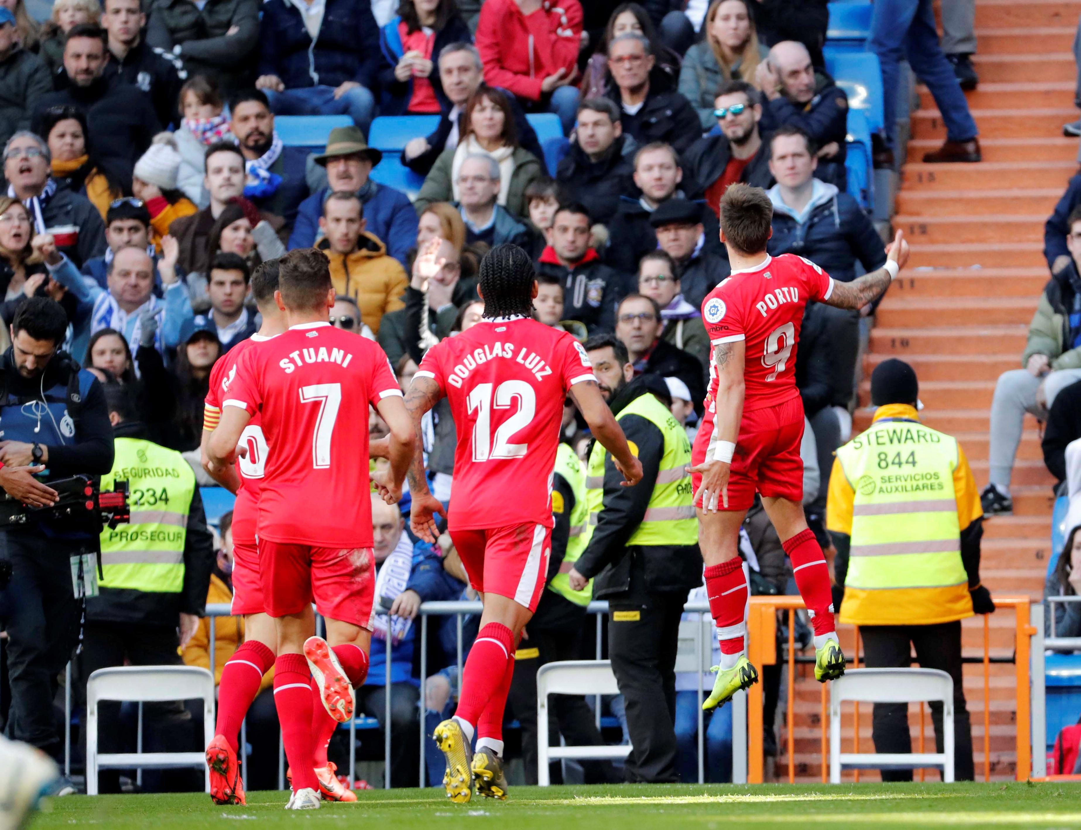最优质的转 最优质的转