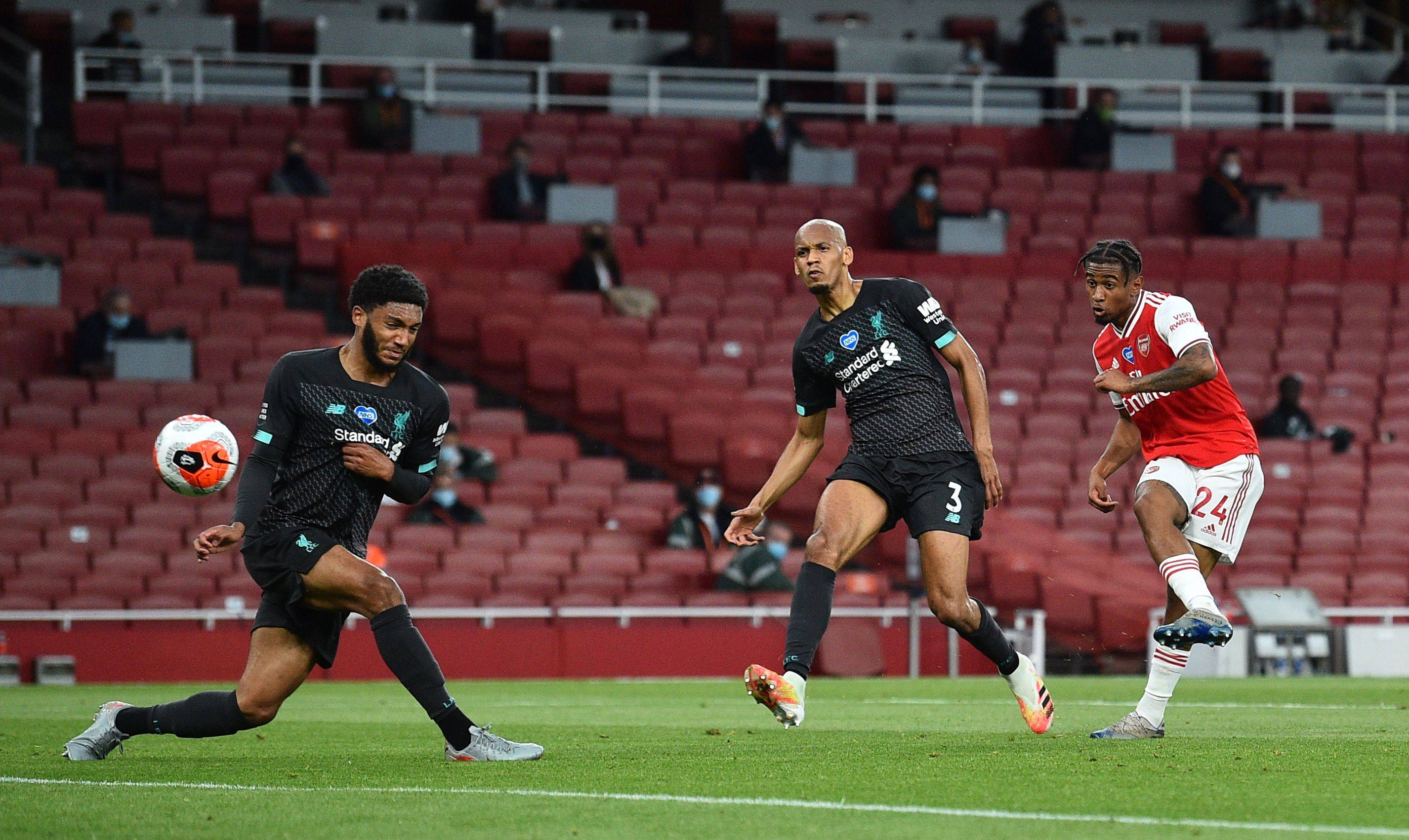 值得关注的 值得关注的