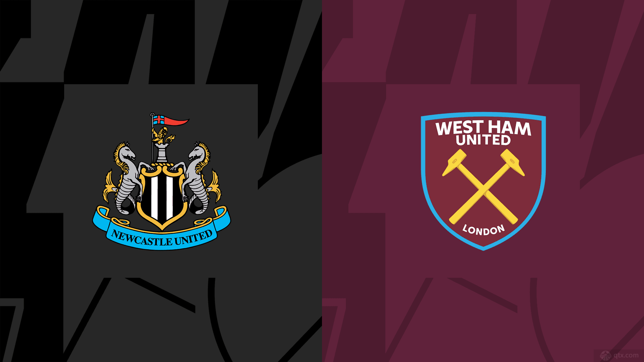 注的焦点 注的焦点