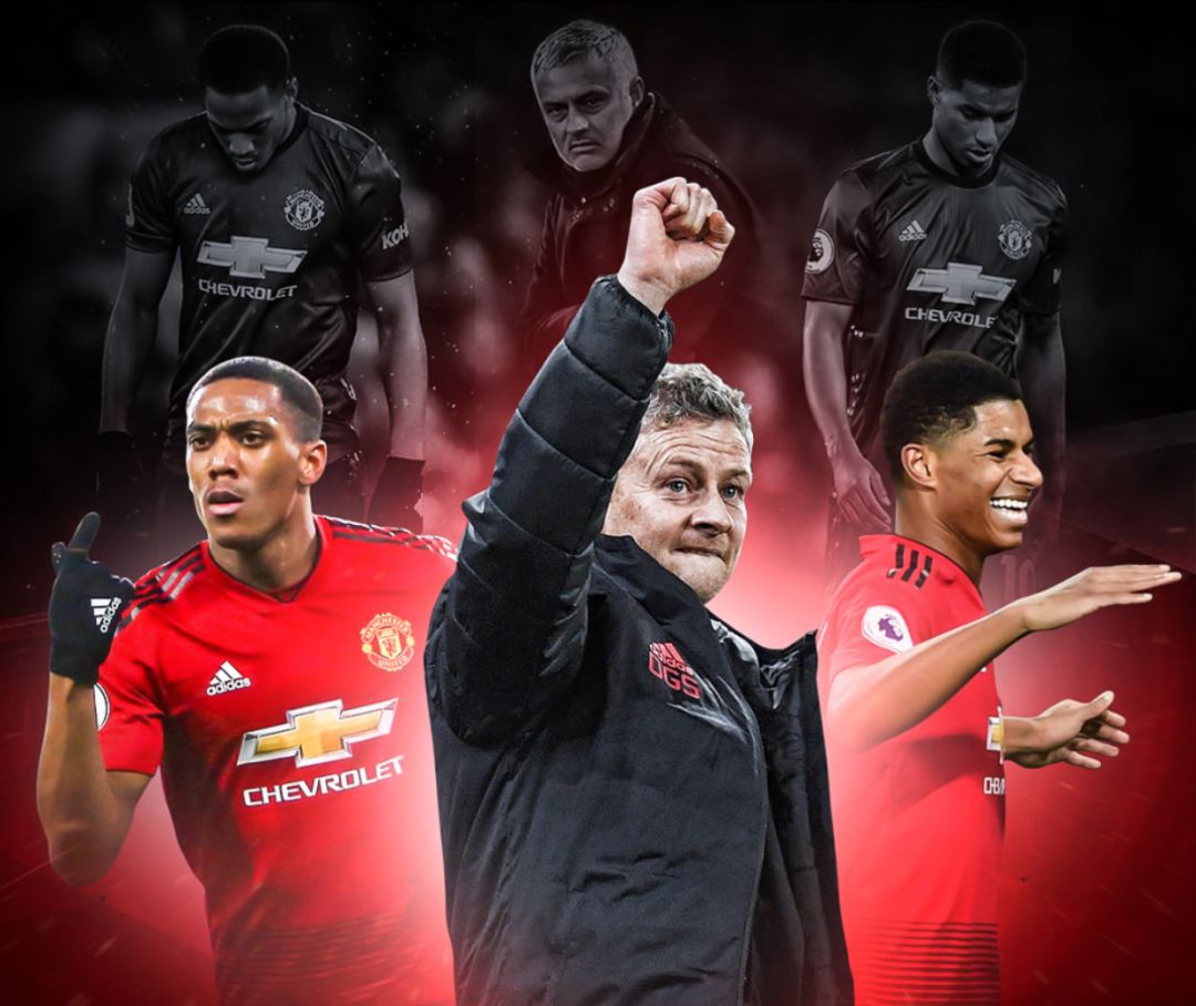 经济快速发 经济快速发