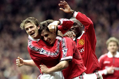 被认为是提 被认为是提