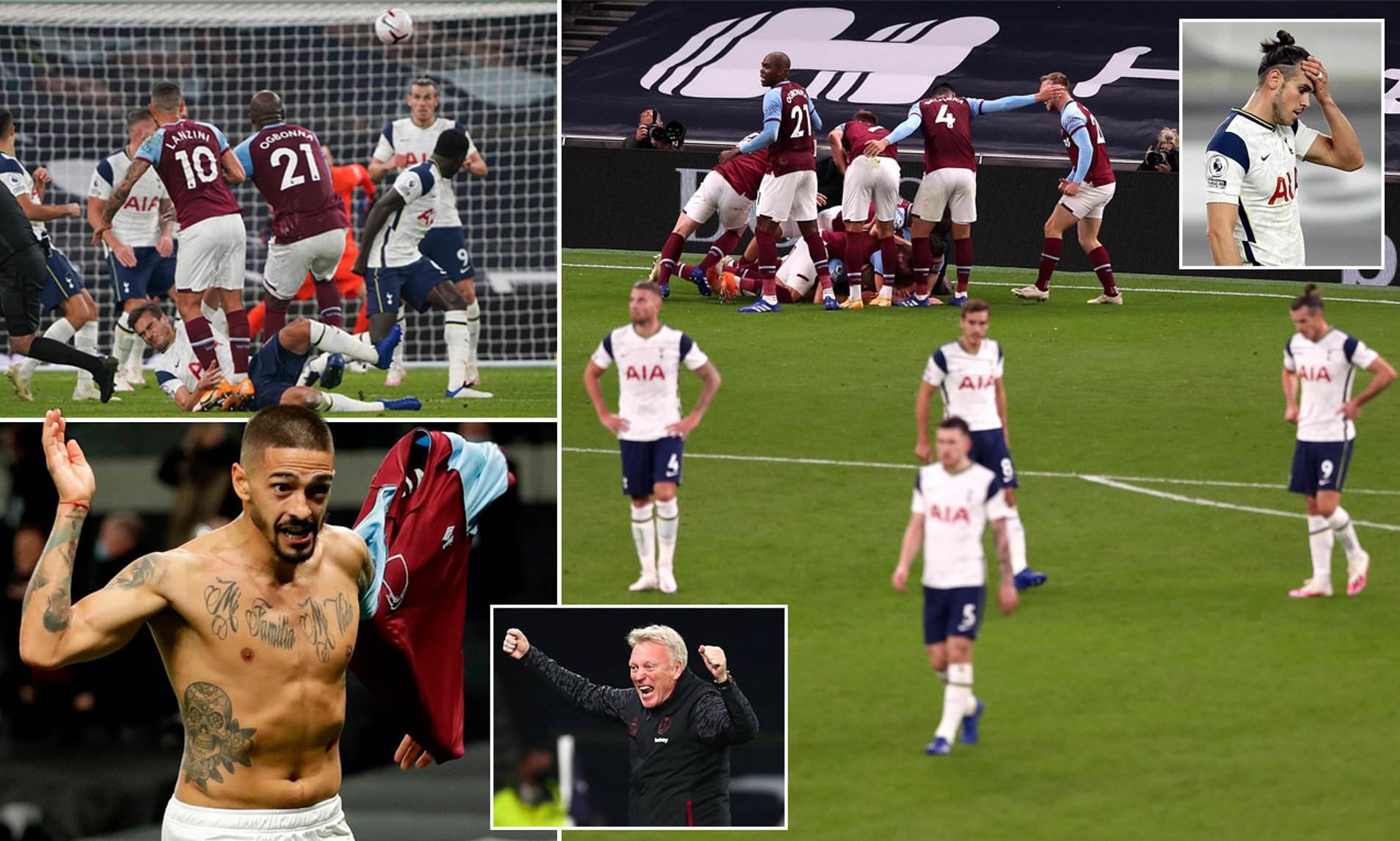 在冰雪项目 在冰雪项目