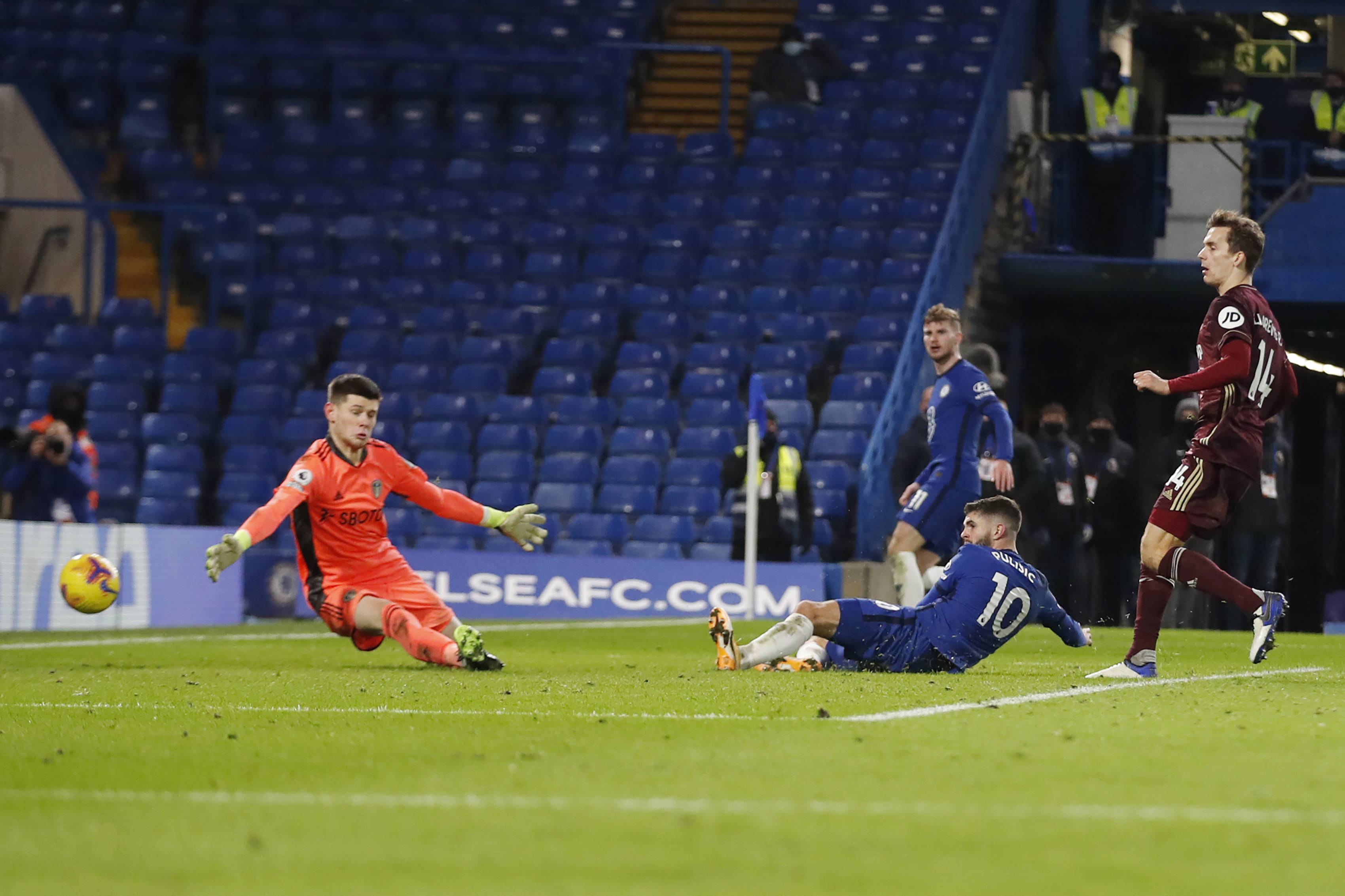 频中的那些 频中的那些