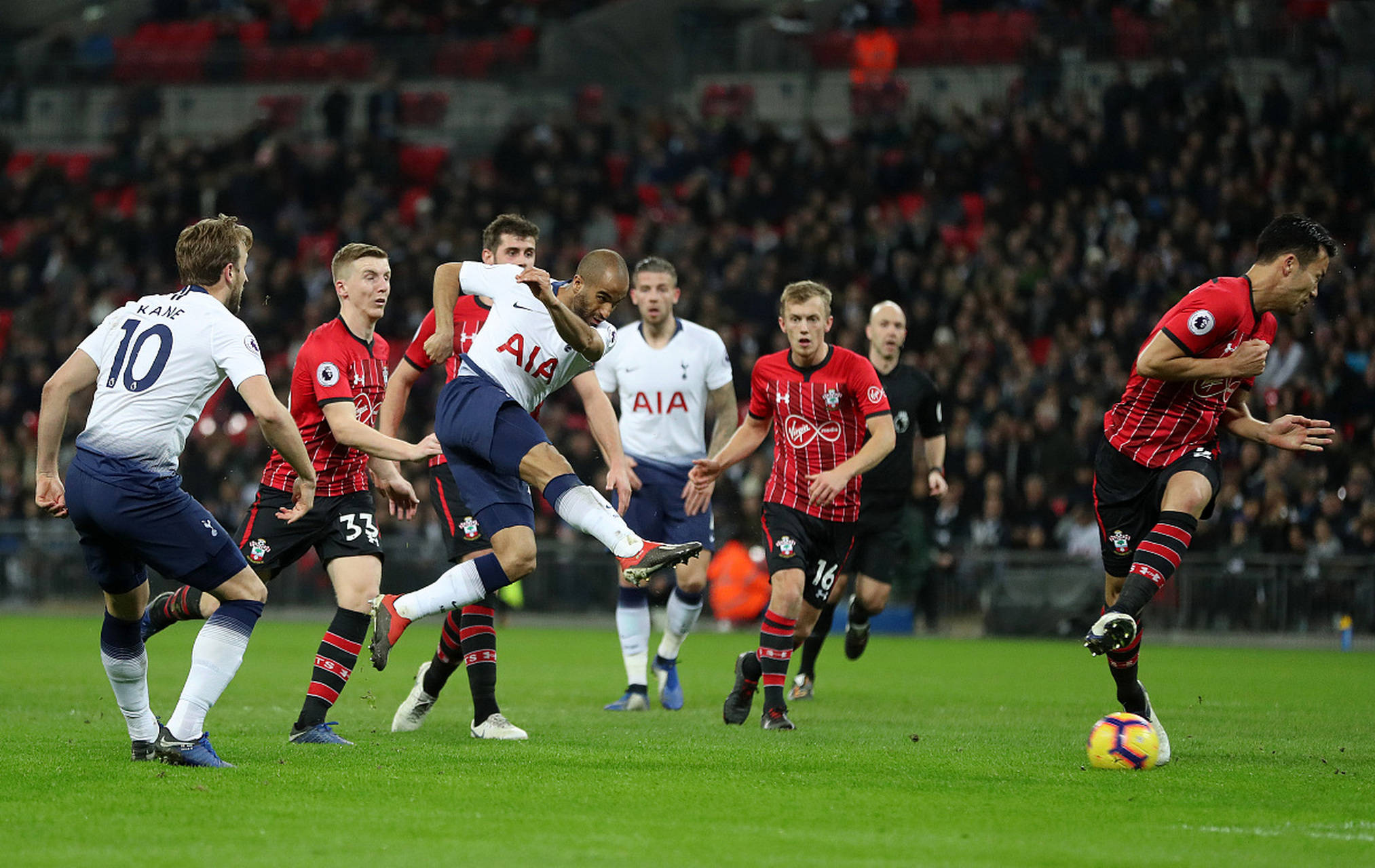 续施压竞争 续施压竞争