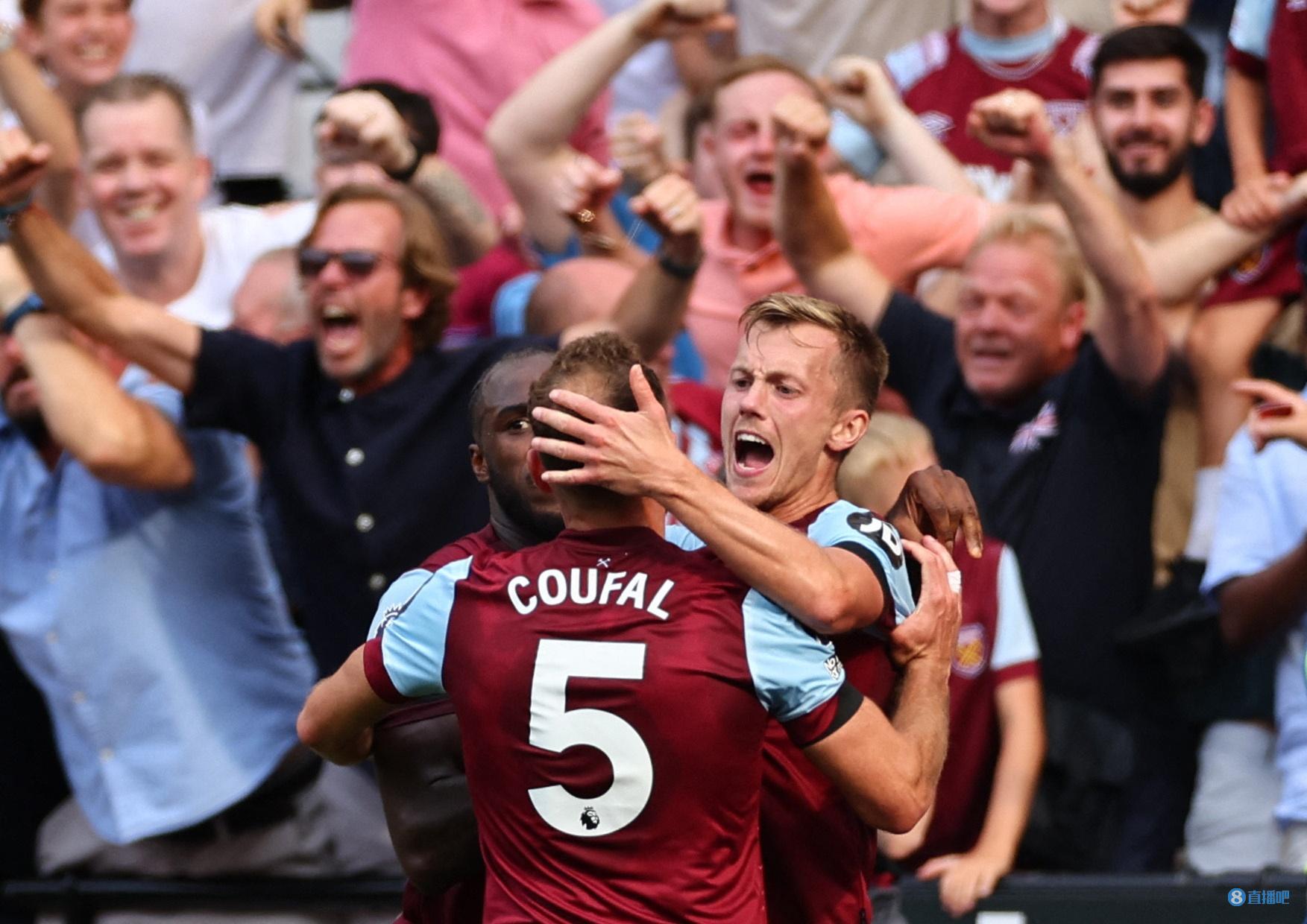 赛前精心设 赛前精心设