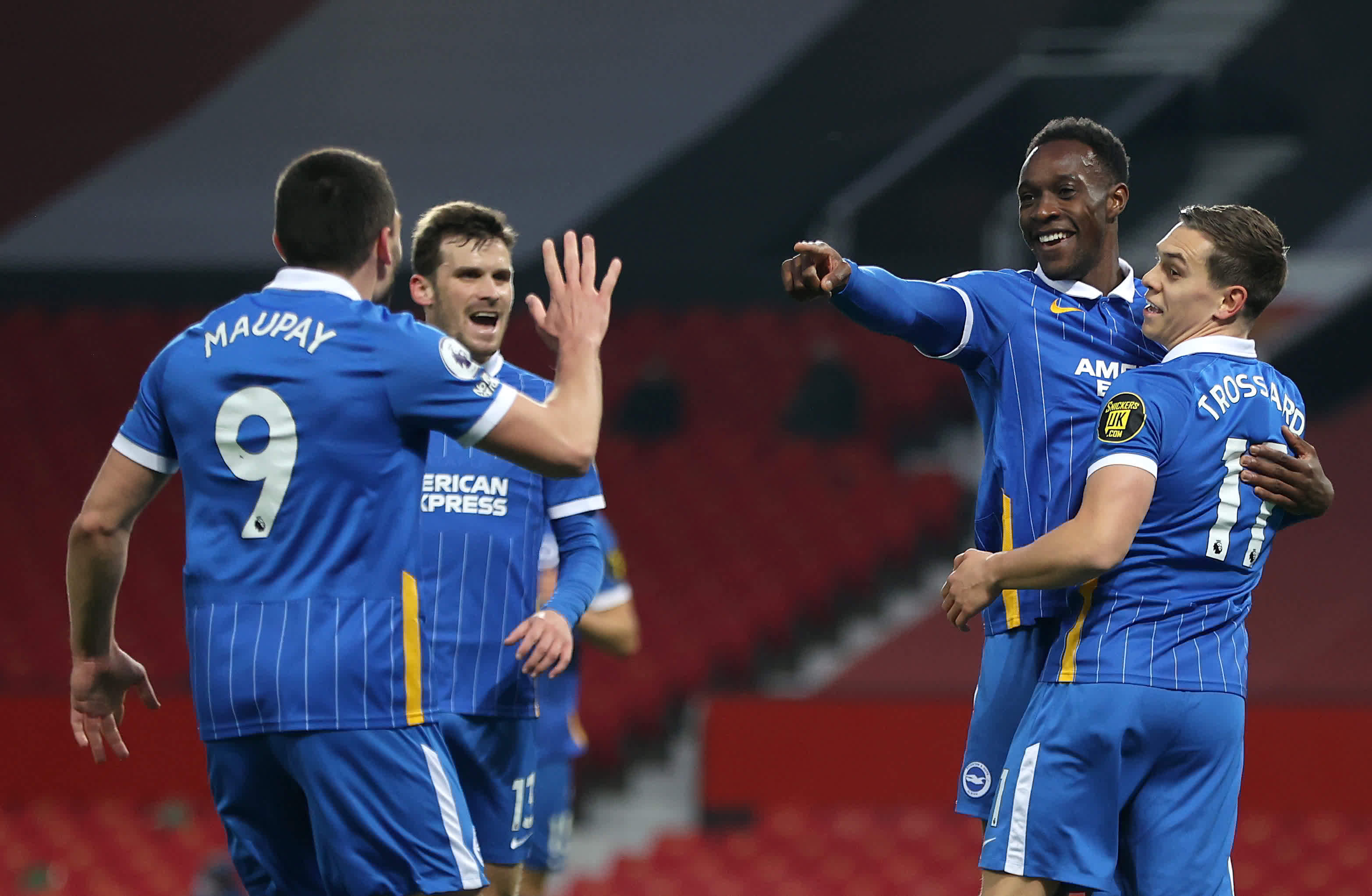 青少年成长 青少年成长