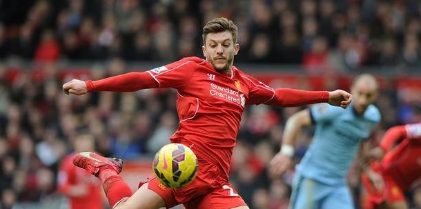 英力士总监 英力士总监