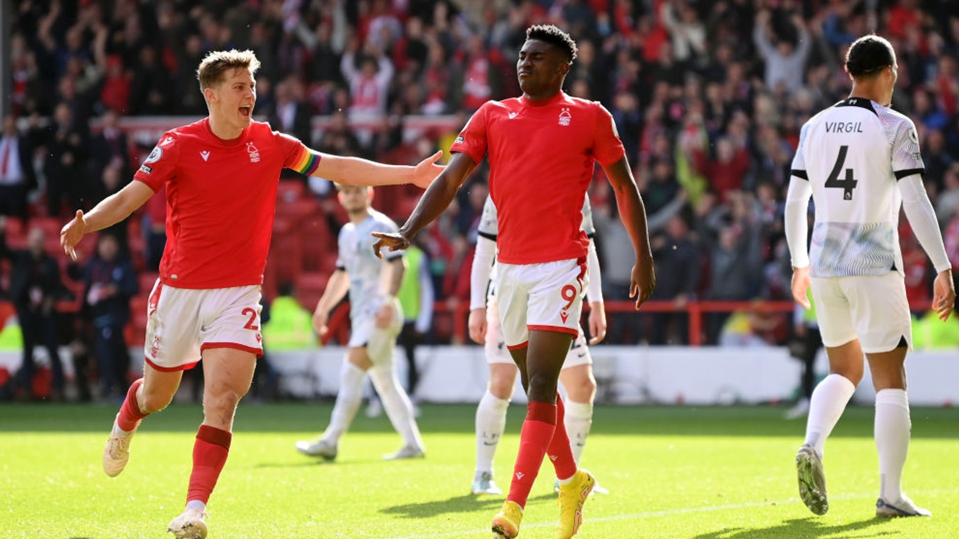 是现代医疗 是现代医疗