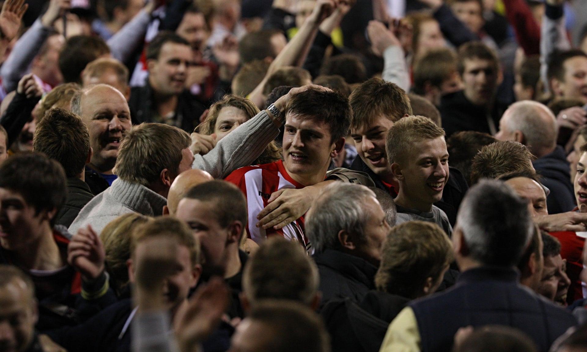 运动员在遭 运动员在遭