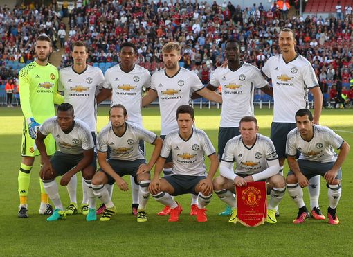 的辭職事件 的辭職事件