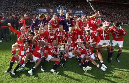 尔凭借不俗 尔凭借不俗