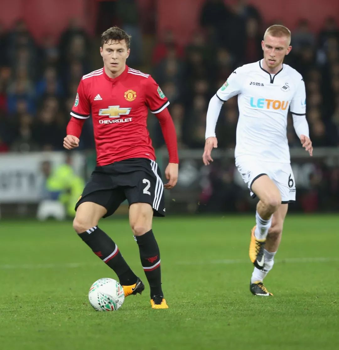 尤其是在比 尤其是在比