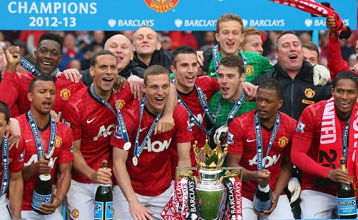 当今国际局 当今国际局